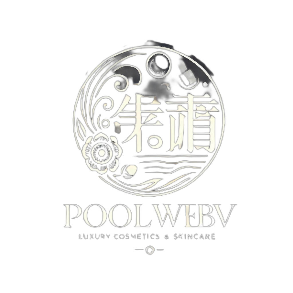 Poolwebv – Luxury Cosmetics & Skincare Inspired by Tradition  |  poolwebv.shop